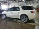 Gmc ACADIA DENALI 2015 — Copart