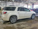 Gmc ACADIA DENALI 2015 — Copart