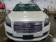 Gmc ACADIA DENALI 2015 — Copart