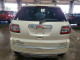 Gmc ACADIA DENALI 2015 — Copart