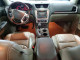 Gmc ACADIA DENALI 2015 — Copart