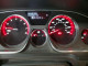 Gmc ACADIA DENALI 2015 — Copart