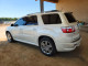 Gmc ACADIA DENALI 2011 — Copart