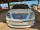 Gmc ACADIA DENALI 2011 — Copart
