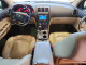 Gmc ACADIA DENALI 2011 — Copart