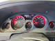 Gmc ACADIA DENALI 2011 — Copart