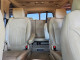 Gmc ACADIA DENALI 2011 — Copart