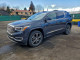 Gmc ACADIA DENALI 2019 — Copart