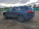 Gmc ACADIA DENALI 2019 — Copart