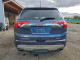 Gmc ACADIA DENALI 2019 — Copart