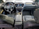 Gmc ACADIA DENALI 2019 — Copart