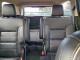Gmc ACADIA DENALI 2019 — Copart