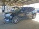 Gmc ACADIA 2016 — Copart