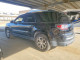 Gmc ACADIA 2016 — Copart