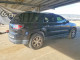 Gmc ACADIA 2016 — Copart
