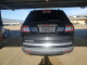 Gmc ACADIA 2016 — Copart