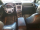 Gmc ACADIA 2016 — Copart