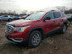 Gmc ACADIA 2019 — Copart