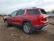 Gmc ACADIA 2019 — Copart