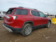 Gmc ACADIA 2019 — Copart