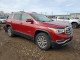 Gmc ACADIA 2019 — Copart