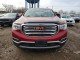 Gmc ACADIA 2019 — Copart