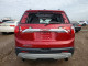 Gmc ACADIA 2019 — Copart
