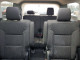 Gmc ACADIA 2019 — Copart