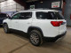 Gmc ACADIA 2017 — Copart