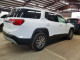 Gmc ACADIA 2017 — Copart