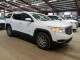 Gmc ACADIA 2017 — Copart