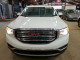 Gmc ACADIA 2017 — Copart