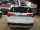 Gmc ACADIA 2017 — Copart