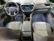 Gmc ACADIA 2017 — Copart