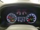 Gmc ACADIA 2017 — Copart