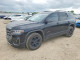 Gmc ACADIA 2021 — Copart