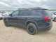Gmc ACADIA 2021 — Copart