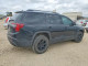 Gmc ACADIA 2021 — Copart
