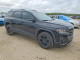 Gmc ACADIA 2021 — Copart