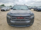 Gmc ACADIA 2021 — Copart