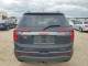Gmc ACADIA 2021 — Copart
