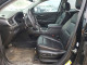Gmc ACADIA 2021 — Copart