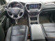 Gmc ACADIA 2021 — Copart