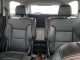 Gmc ACADIA 2021 — Copart