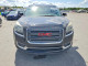 Gmc ACADIA 2017 — Copart