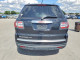 Gmc ACADIA 2017 — Copart
