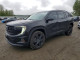 Gmc ACADIA 2026 — Copart