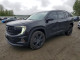 Gmc ACADIA 2026 — Copart