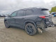 Gmc ACADIA 2026 — Copart