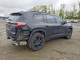 Gmc ACADIA 2026 — Copart